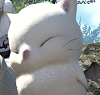 FF14 クポ