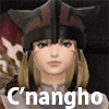 C'nangho