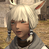 Y'shtola