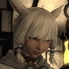 Y'shtola