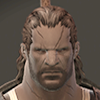 Raubahn