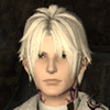 Thancred