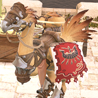 Chocobo