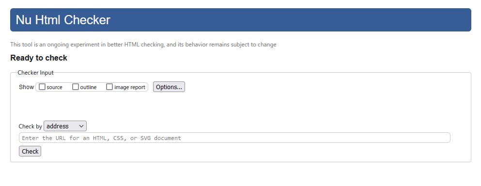 schema.orgが定義している構造化についての詳細な説明、JSON-LDとRDFa、説明画像5