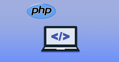 PHPプログラミング